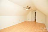 4001 Brookforest Lane - Photo 23