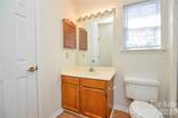 4001 Brookforest Lane - Photo 24
