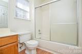 4001 Brookforest Lane - Photo 25