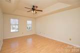 4001 Brookforest Lane - Photo 26