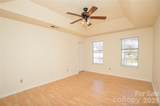 4001 Brookforest Lane - Photo 27