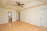 4001 Brookforest Lane - Photo 28