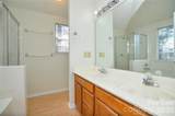 4001 Brookforest Lane - Photo 29