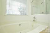 4001 Brookforest Lane - Photo 30