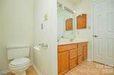 4001 Brookforest Lane - Photo 31