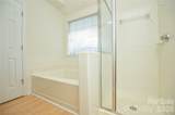 4001 Brookforest Lane - Photo 32
