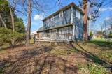 4001 Brookforest Lane - Photo 33