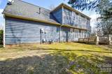 4001 Brookforest Lane - Photo 34