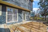 4001 Brookforest Lane - Photo 35