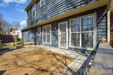 4001 Brookforest Lane - Photo 36