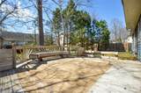4001 Brookforest Lane - Photo 37