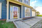 4001 Brookforest Lane - Photo 5