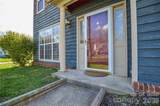 4001 Brookforest Lane - Photo 6