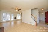 4001 Brookforest Lane - Photo 7