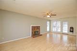 4001 Brookforest Lane - Photo 8