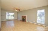 4001 Brookforest Lane - Photo 9
