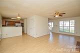 4001 Brookforest Lane - Photo 10