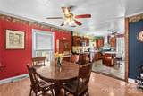 1022 Railroad Avenue - Photo 11