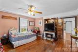 1022 Railroad Avenue - Photo 15