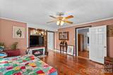 1022 Railroad Avenue - Photo 16