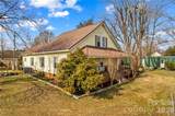 1022 Railroad Avenue - Photo 3