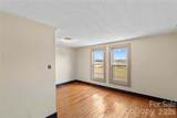 1022 Railroad Avenue - Photo 29