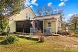 1022 Railroad Avenue - Photo 35