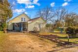 1022 Railroad Avenue - Photo 36