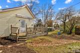 1022 Railroad Avenue - Photo 41