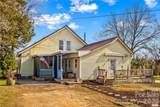 1022 Railroad Avenue - Photo 44