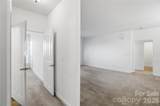 16742 Amberside Road - Photo 2