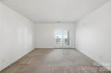 16742 Amberside Road - Photo 11