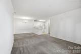 16742 Amberside Road - Photo 12