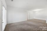 16742 Amberside Road - Photo 13