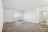 16742 Amberside Road - Photo 14