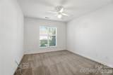 16742 Amberside Road - Photo 15