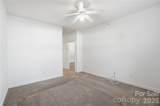 16742 Amberside Road - Photo 16