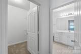 16742 Amberside Road - Photo 17