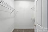 16742 Amberside Road - Photo 18