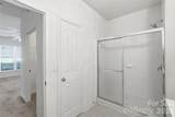 16742 Amberside Road - Photo 19