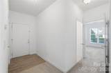 16742 Amberside Road - Photo 20