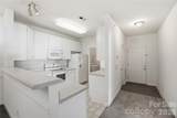 16742 Amberside Road - Photo 3
