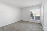 16742 Amberside Road - Photo 21