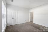 16742 Amberside Road - Photo 22