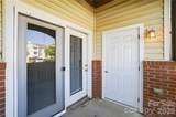 16742 Amberside Road - Photo 23