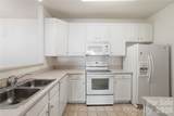 16742 Amberside Road - Photo 4
