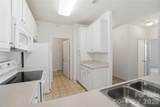 16742 Amberside Road - Photo 5