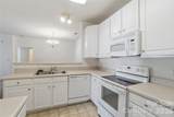 16742 Amberside Road - Photo 6