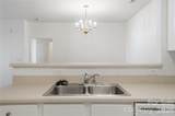 16742 Amberside Road - Photo 7
