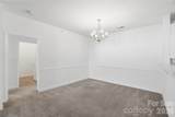 16742 Amberside Road - Photo 8